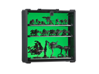 Trident Futureworks - Skirmish Case