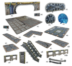 Frontier Core Set