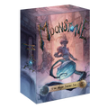 Moonstone Dusk till Dawn: 2-Player Starter Set