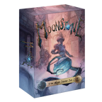 Moonstone Dusk till Dawn: 2-Player Starter Set