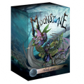 Moonstone - Blood Magic