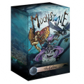 Moonstone - The Enclave