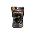 D&D Waterdeep: Undermountain Treasure Packs