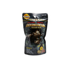 D&D Waterdeep: Undermountain Treasure Packs