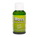 Dirty Down Moss 25ml