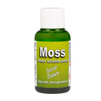 Dirty Down Moss 25ml