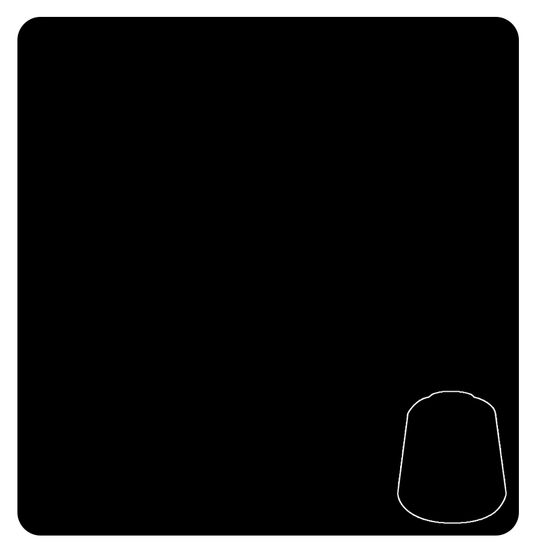 Warhammer Colour - Base (12ml)