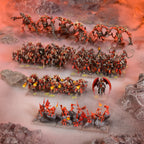Forces of the Abyss (2025)