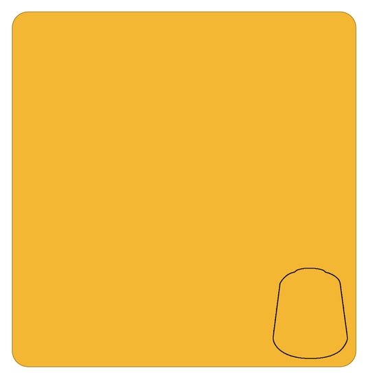 Warhammer Colour - Base (12ml)