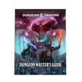 Dungeon Master's Guide (2024)
