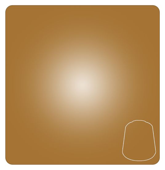 Warhammer Colour - Base (12ml)
