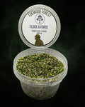 Flock and Forge - Base Ready Mixes