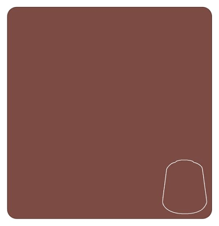 Warhammer Colour - Base (12ml)