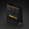 Black Bag