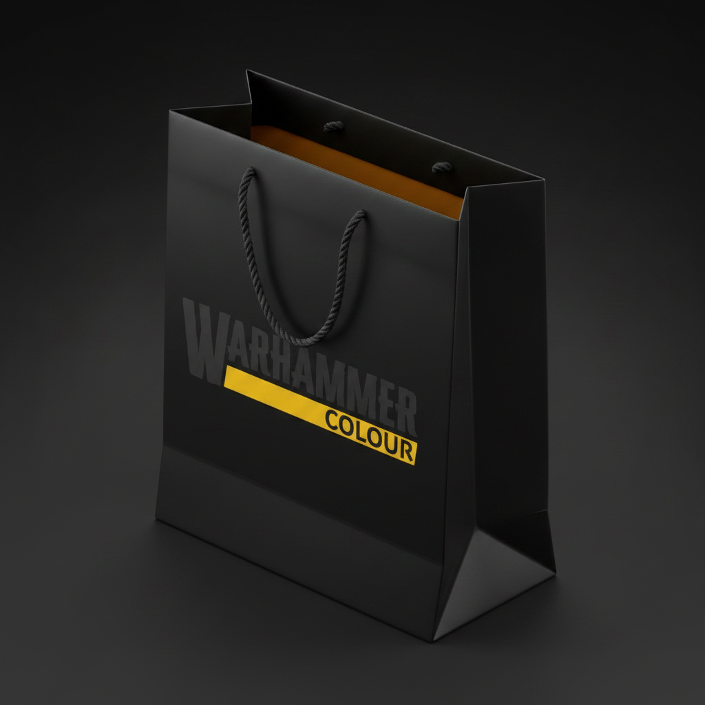 Black Bag