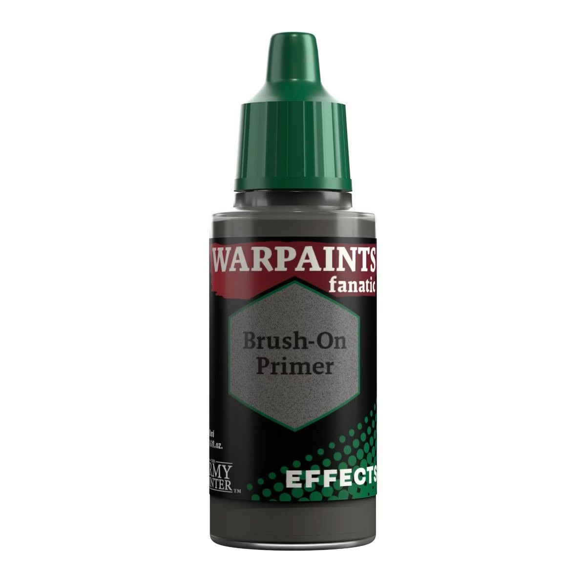 The Army Painter - Fanatics Effects (18ml)