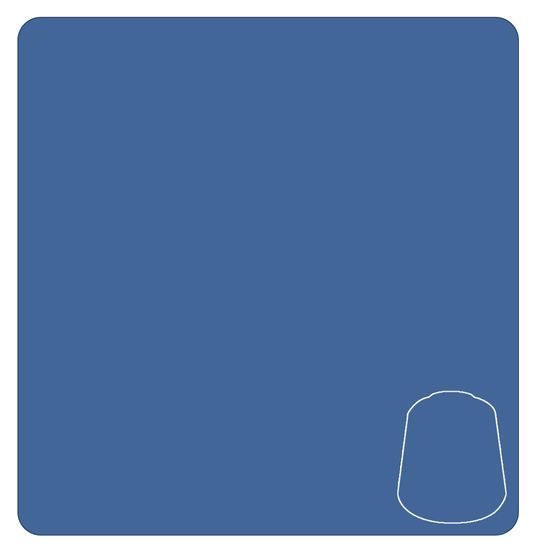 Warhammer Colour - Base (12ml)