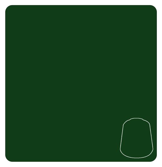 Warhammer Colour - Base (12ml)