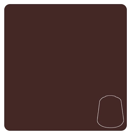 Warhammer Colour - Base (12ml)
