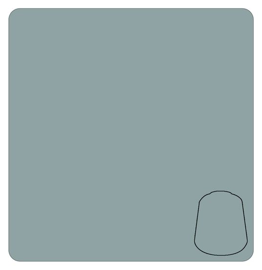Warhammer Colour - Base (12ml)
