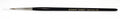 Element Esssentials - Kolinsky Character Brush