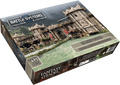 Fantasy Citadel