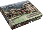 Fantasy Citadel