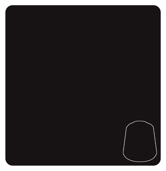 Warhammer Colour - Base (12ml)