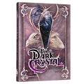 Jim Henson's The Dark Crystal - Adventure Game