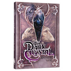 Jim Henson's The Dark Crystal - Adventure Game