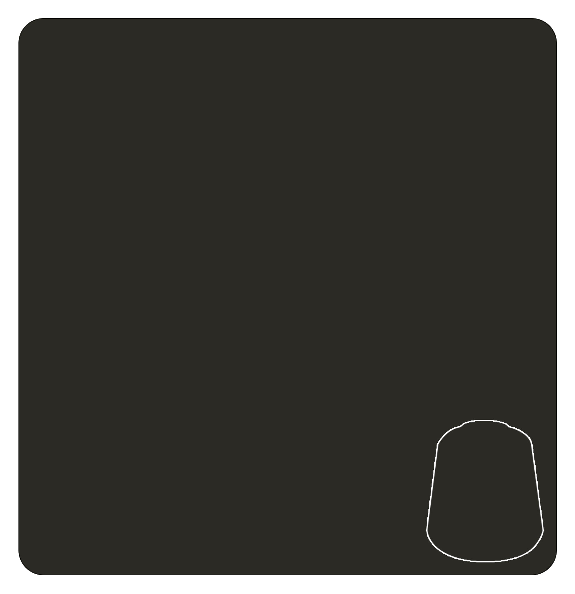 Warhammer Colour - Base (12ml)