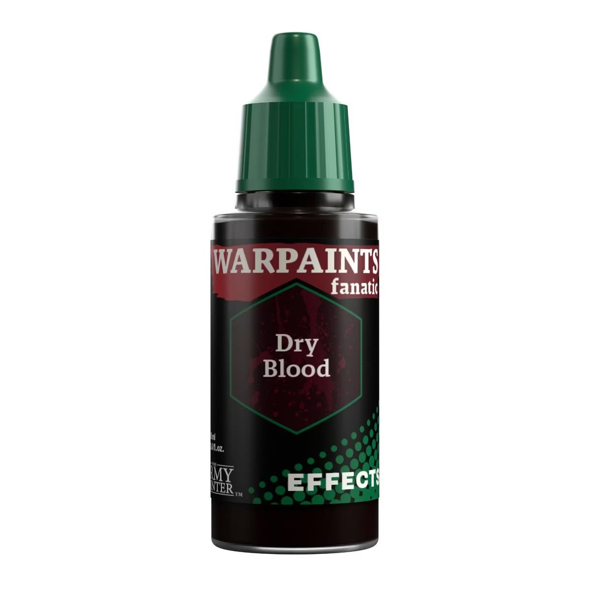 The Army Painter - Fanatics Effects (18ml)
