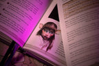 Jim Henson's The Dark Crystal - Adventure Game