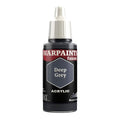 The Army Painter - Warpaints Fanatic Acrylics (18ml)
