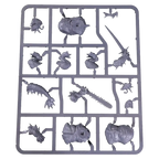 Trident Realm Oceanspawn Battle Group