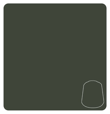 Warhammer Colour - Base (12ml)