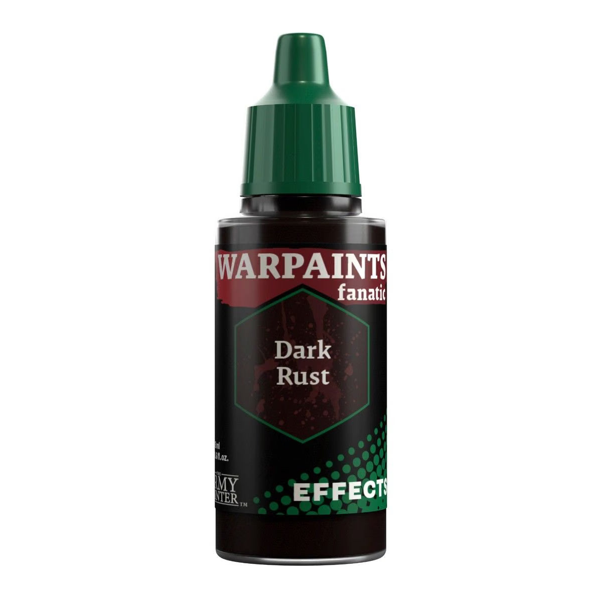 The Army Painter - Fanatics Effects (18ml)