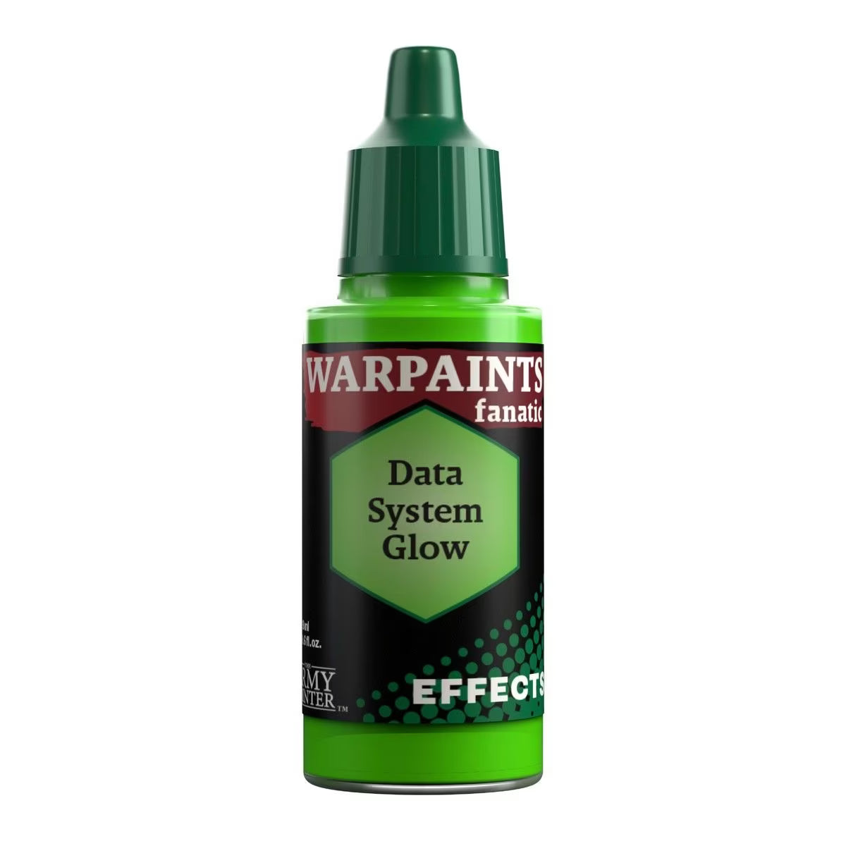 The Army Painter - Fanatics Effects (18ml)