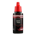 The Army Painter - Fanatics Washes (18ml)