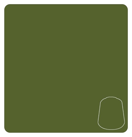 Warhammer Colour - Base (12ml)