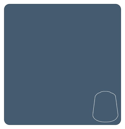 Warhammer Colour - Base (12ml)