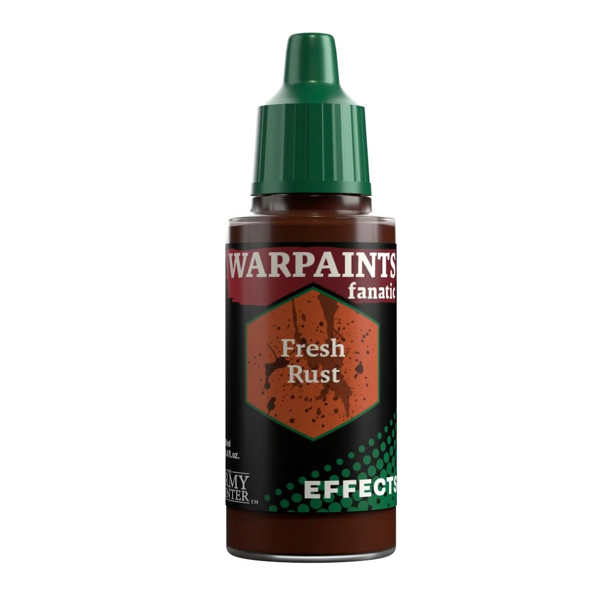 The Army Painter - Fanatics Effects (18ml)