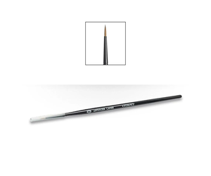 Warhammer Colour - Artificer Layer Brush - XS