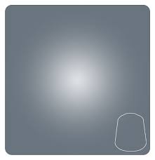 Warhammer Colour - Base (12ml)