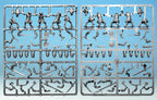 Frostgrave Gnolls