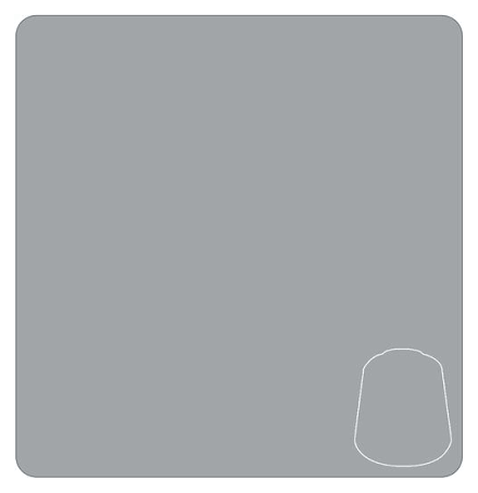 Warhammer Colour - Base (12ml)