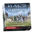 Halo Flashpoint - Spartan Edition