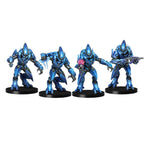 Halo Flashpoint - Recon Edition