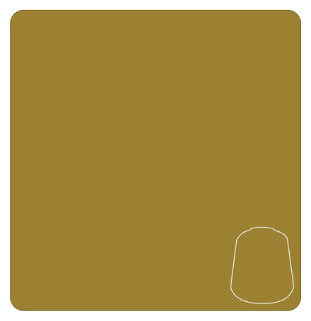Warhammer Colour - Base (12ml)