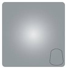 Warhammer Colour - Base (12ml)